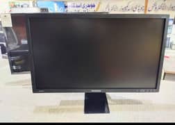 Samsung 24Inch LED Monitor