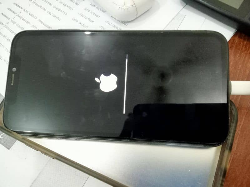 Iphone 11 Non PTA 6