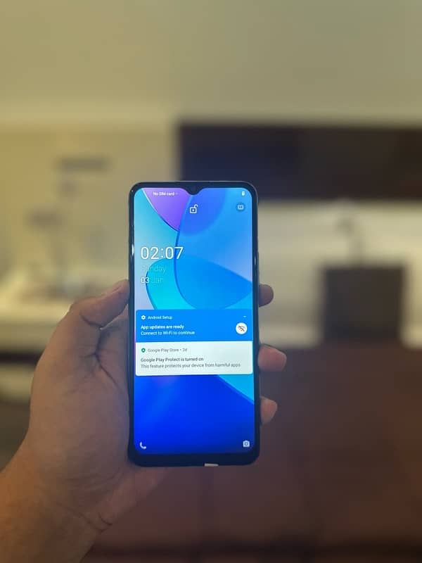 Vivo Y20s 8/256 // Vivo kit 10/10 1