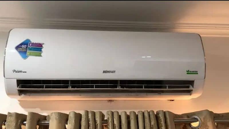 AC installation+repairing+unstalling 2