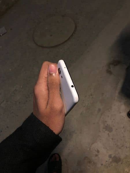 pixel 3A xl 4