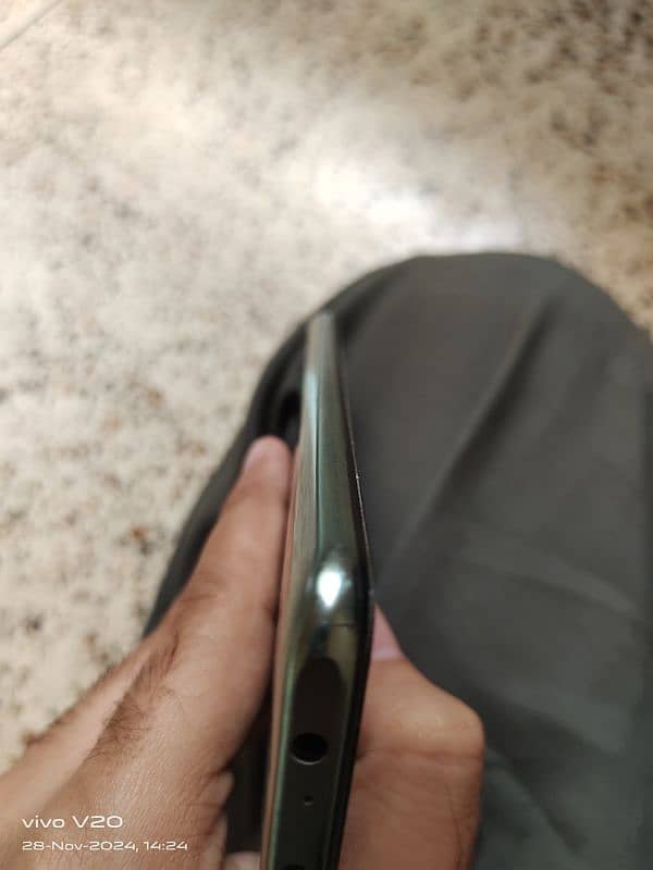 Redmi note 10 4/128 3