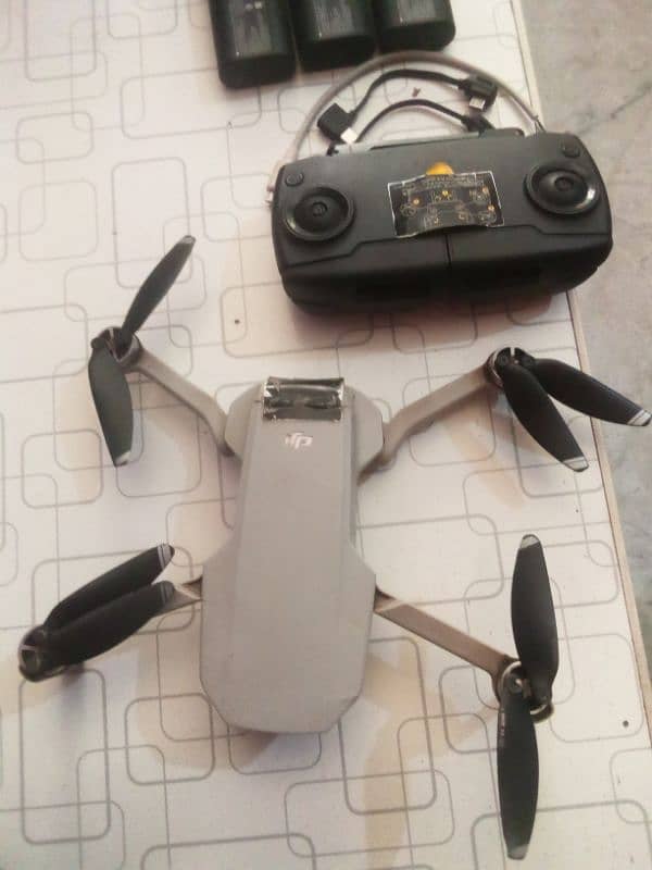 Drone For sale 3