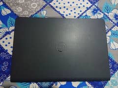 Dell inspiron 5542