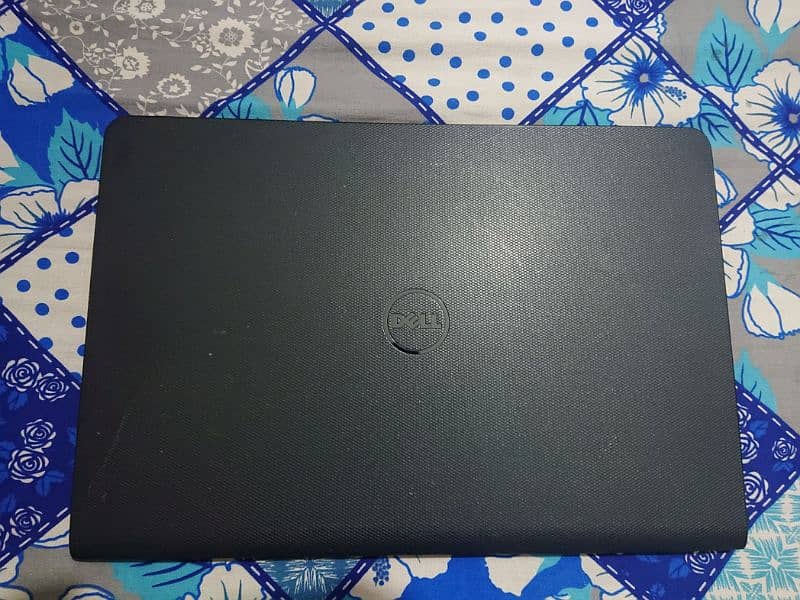 Dell inspiron 5542 0