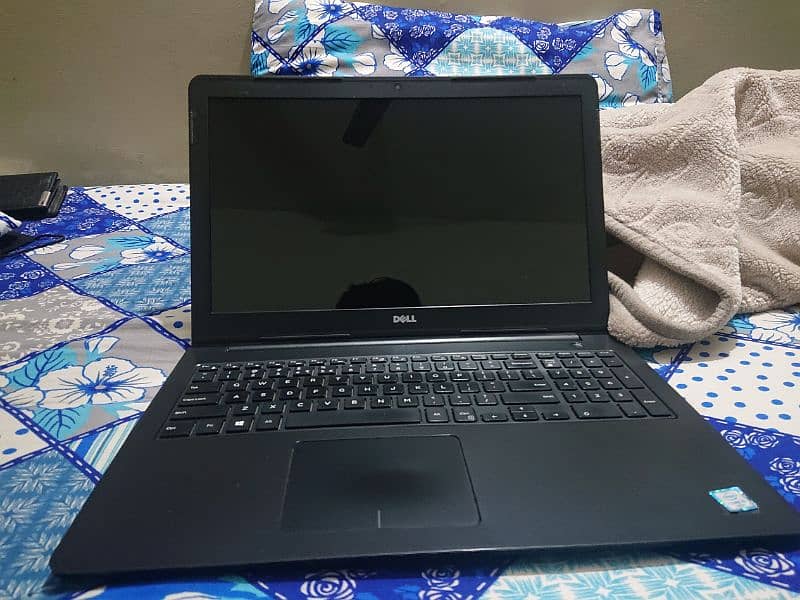 Dell inspiron 5542 2