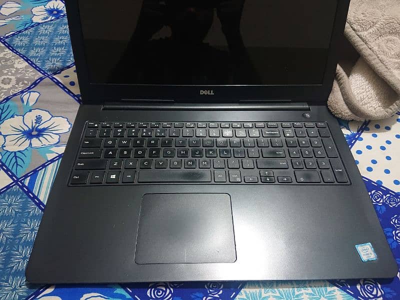 Dell inspiron 5542 3