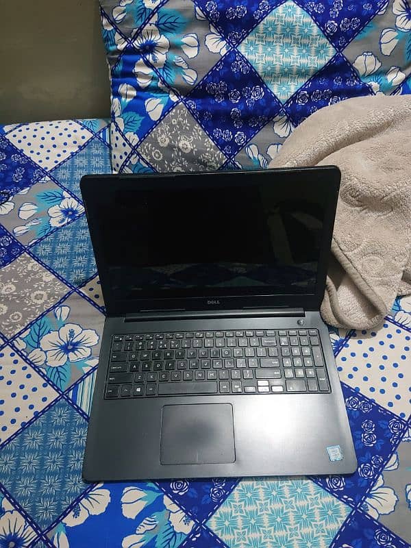 Dell inspiron 5542 5