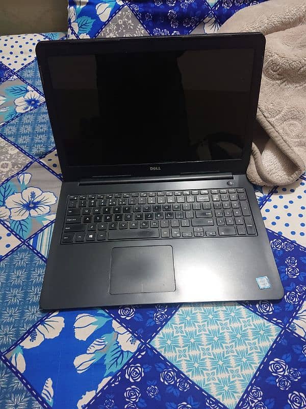 Dell inspiron 5542 6