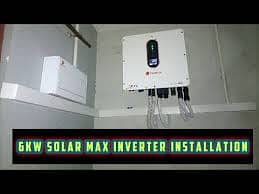 Solar instalation ph  0 3 0 9 0 6 4 1 1 9 2 0