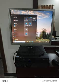 pc for sale