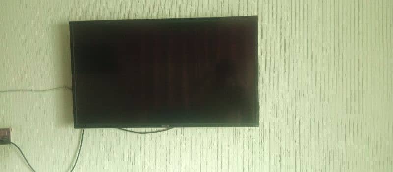 ORIENT LED 42 inch 1