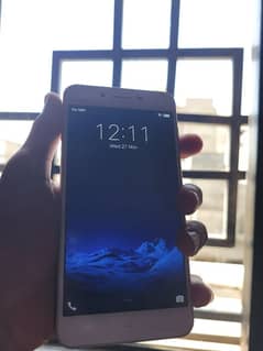 vivo phone 4/  128Gb