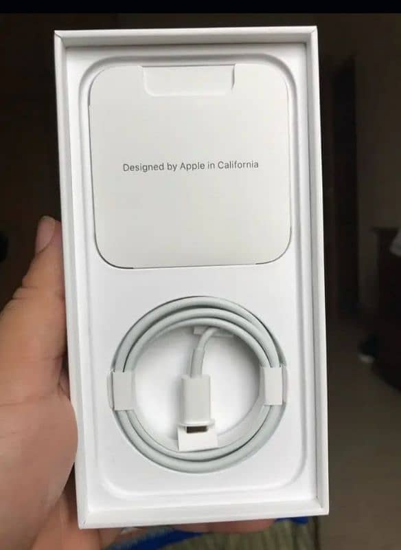 iphone 14 pro pta 0