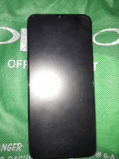 Oppo A16 4/64 for sale