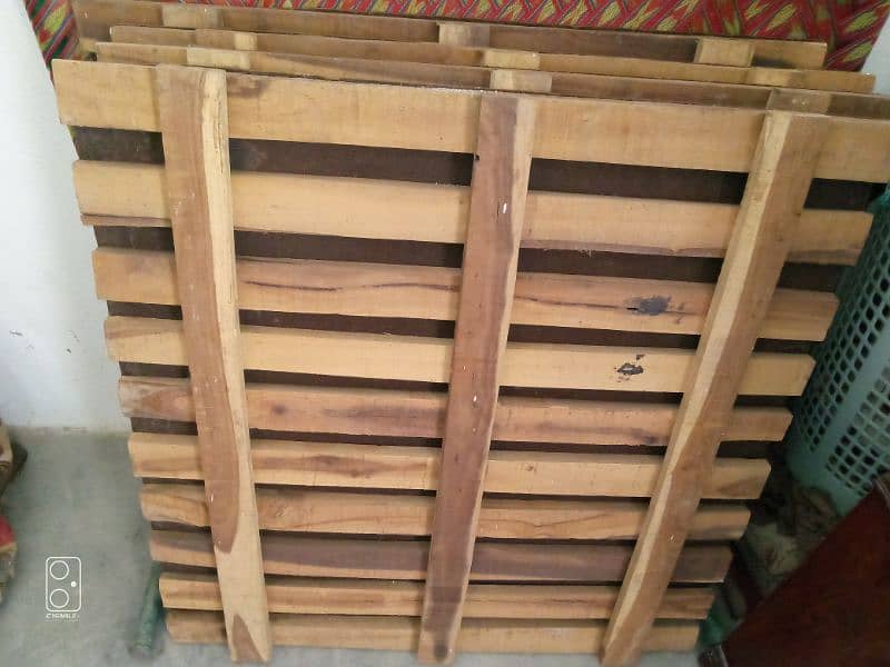 wooden bed 03246588953 2