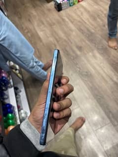 Infinix Hot 40i