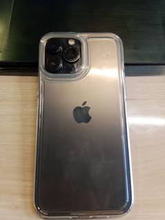 I want sell my iphone 13pro max JV