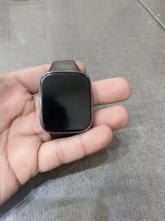 Mi Watch 3