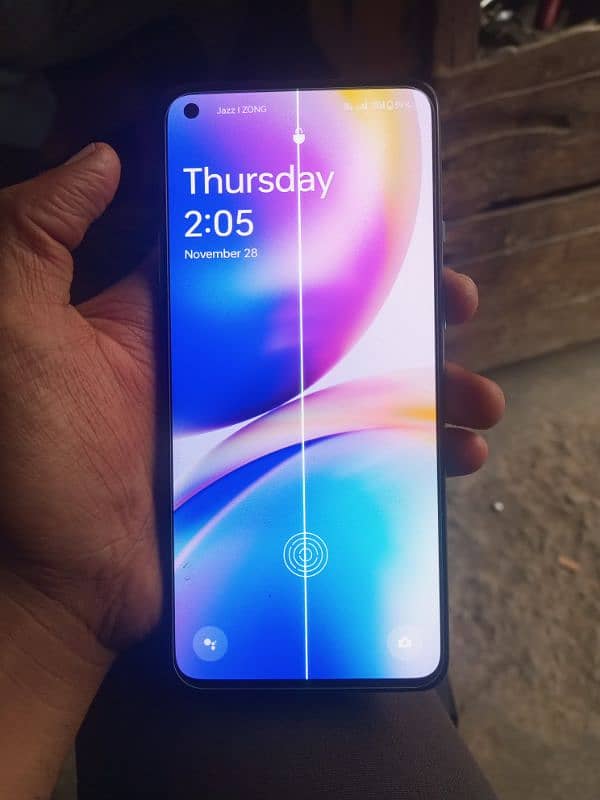 one plus 8t 10by 9 panel ma ik line h 1