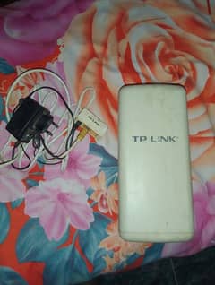 Tp Link 5210 All Ok