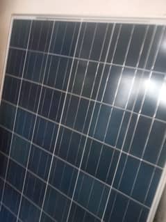 solar panel 250wt