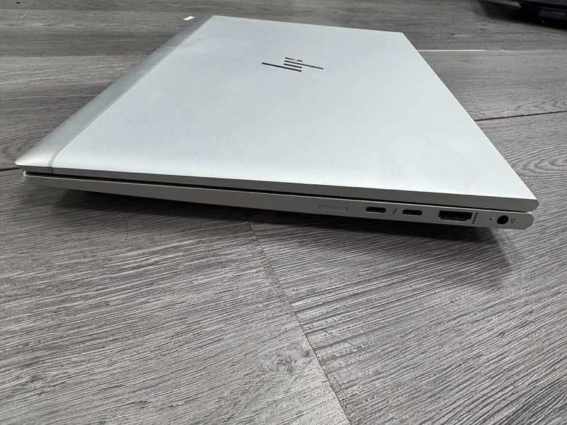 HP Elitebook 840 G8 4