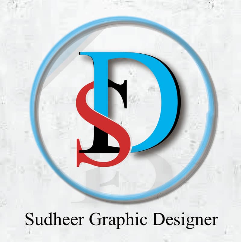 Graphic Designer 4