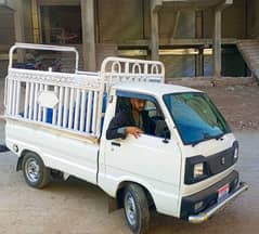 Suzuki ravi for rent with driver