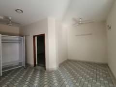 DHA 1 Kanal Beautiful Basement Portion WitFor Rent In h Separate Gate Phase 3