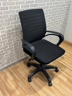 OFFICE CHAIRS