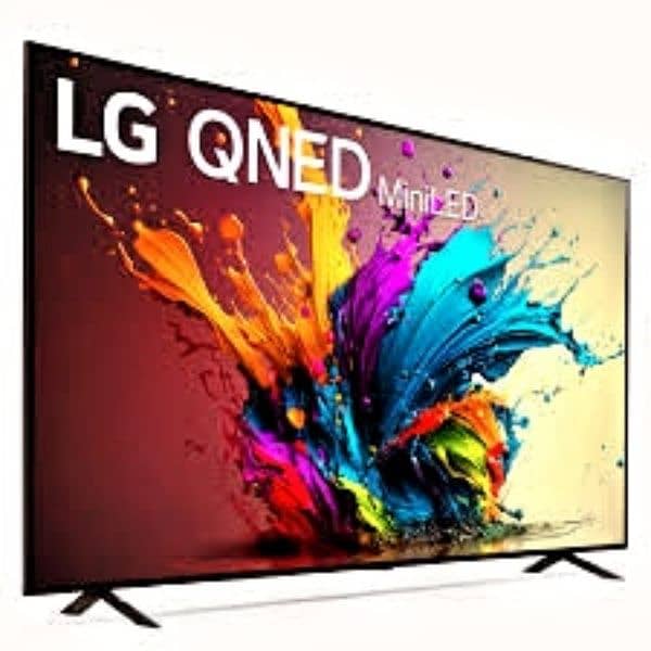 brand new android 4k uhd led tv at whole sale price 5