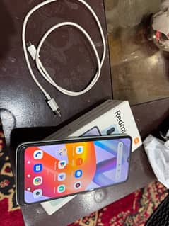 Redmi A2+   3GB/64GB    LIGHT GREEN