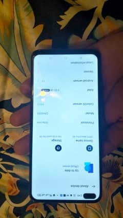 oppo reno 3 pro for sale