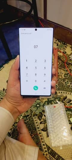 SAMSUNG S8,S8 plus,. . . , S20,note8,note9,. . . ,not20ultra LED PANEL