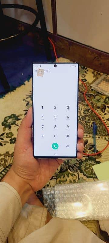 SAMSUNG S8,S8 plus,. . . , S20,note8,note9,. . . ,not20ultra LED PANEL 1