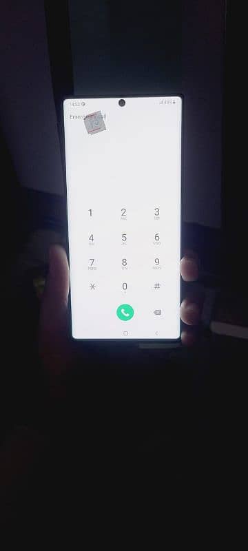 SAMSUNG S8,S8 plus,. . . , S20,note8,note9,. . . ,not20ultra LED PANEL 4