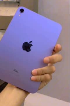 ipad mini 6.64 gb