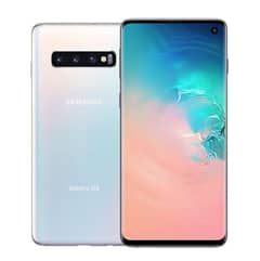 samsung s10 dual sim 8/512