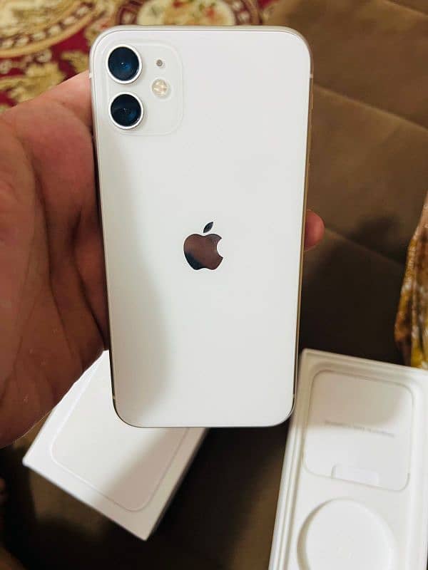 iphone 11 128 gb factory unlock 1