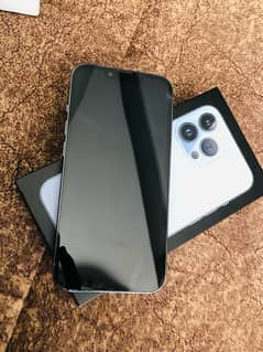 iphone 13 pro dual sim approved complete box water pack