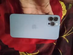 iphone x 256 convert 13 pro dual body available