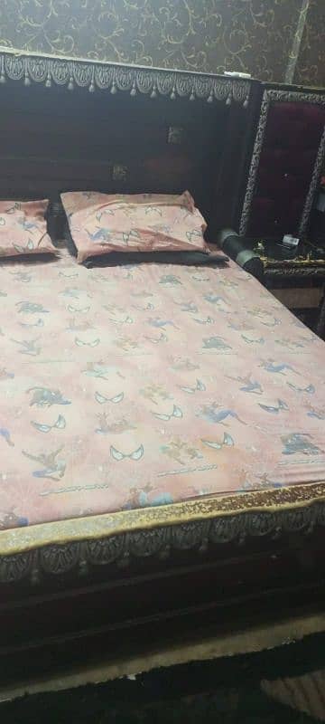 bed for sale 4