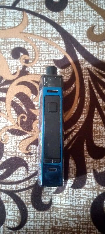 smok rpm80 pro 2