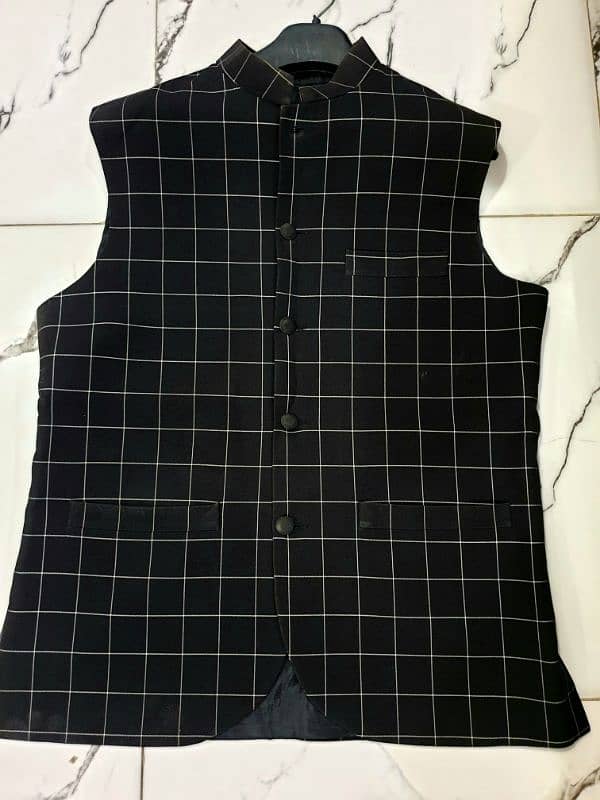 waistcoat 1