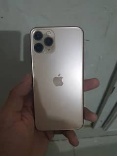 iphone 11 pro non pta