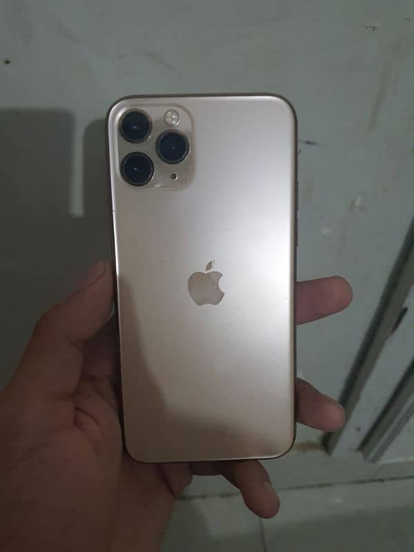 iphone 11 pro non pta 0