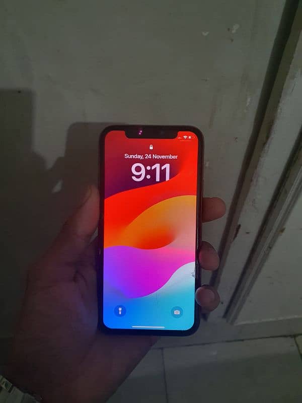 iphone 11 pro non pta 1