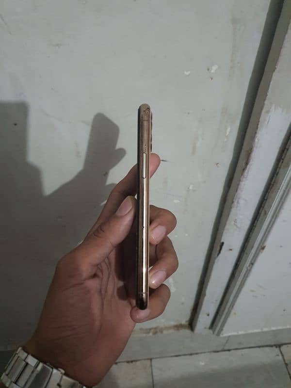 iphone 11 pro non pta 2