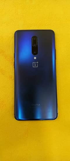 Oneplus